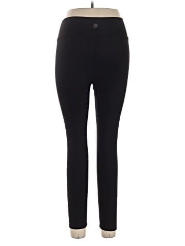 Sage Active Pants (view 2)