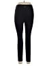 Sage Black Active Pants Size L - photo 2