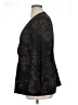 Rafaella Black Blazer Size XL - photo 5