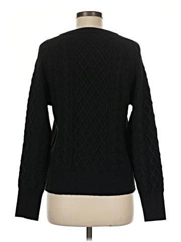 Kut from the Kloth Pullover Sweater (view 2)