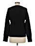 Kut from the Kloth Black Pullover Sweater Size M - photo 2