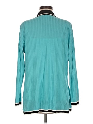 misook Cardigan (view 2)
