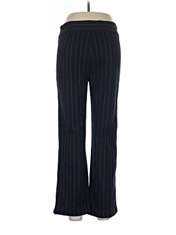 Jones New York Dress Pants (view 2)