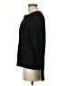 Kut from the Kloth Black Pullover Sweater Size M - photo 5