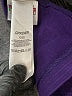 Spyder Purple Turtleneck Sweater Size 8 - photo 8