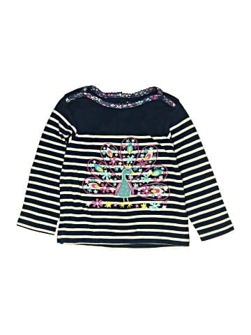 JoJo Maman Bebe Pullover Sweater (view 1)