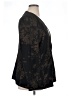 Rafaella Black Blazer Size XL - photo 4
