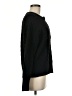 Kut from the Kloth Black Pullover Sweater Size M - photo 4