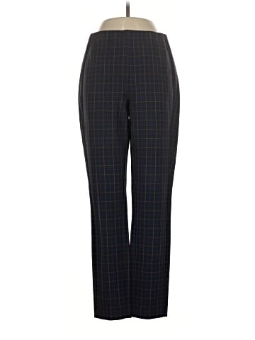 Rag & Bone Dress Pants (view 1)