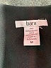 Bar III 100% Polyester Black Vest Size M - photo 6