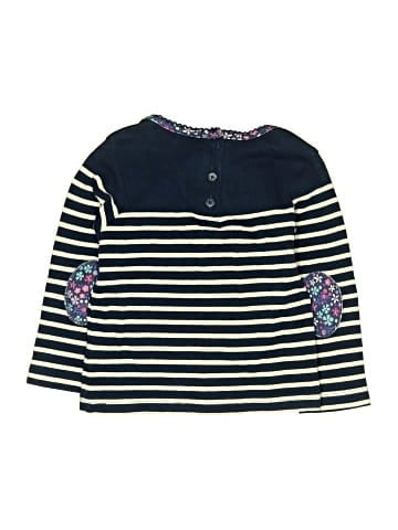 JoJo Maman Bebe Pullover Sweater (view 2)
