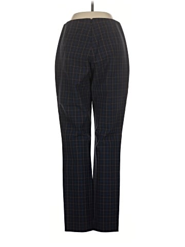 Rag & Bone Dress Pants (view 2)