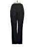 Rag & Bone Plaid Black Dress Pants Size 4 - photo 2