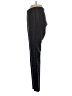 Rag & Bone Plaid Black Dress Pants Size 4 - photo 5