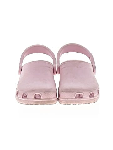 Crocs Mule/Clog (view 2)