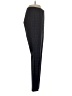 Rag & Bone Plaid Black Dress Pants Size 4 - photo 4