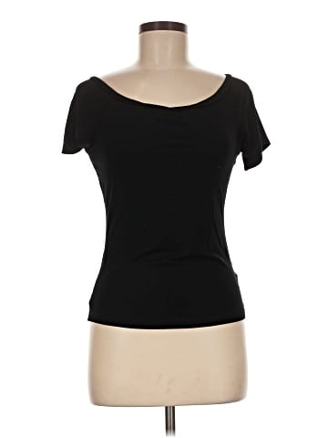 Unbranded Short Sleeve T-Shirt (view 1)