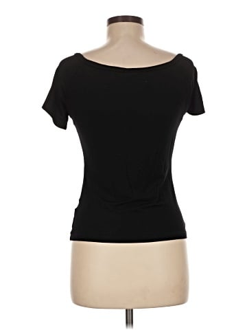 Unbranded Short Sleeve T-Shirt (view 2)