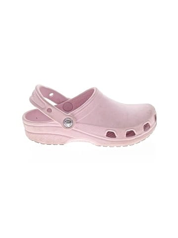 Crocs Mule/Clog (view 1)