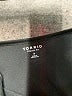 Torrid Black Short Sleeve T-Shirt Size 3X Plus (3) - photo 7