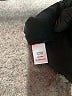 Torrid Black Short Sleeve T-Shirt Size 3X Plus (3) - photo 8