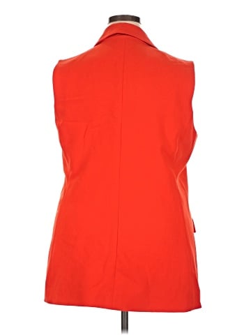 Nine West Vest (view 2)