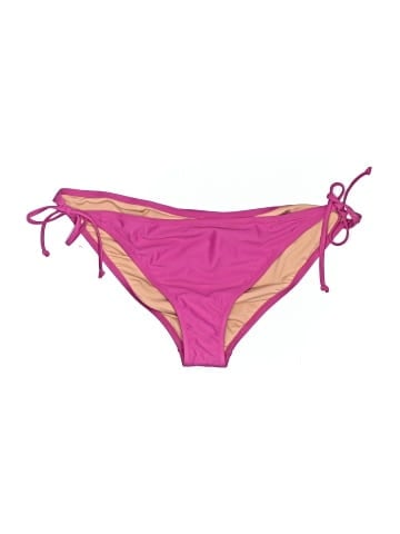 J.Crew Swimsuit Bottoms (view 1)