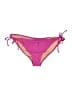 J.Crew Pink Swimsuit Bottoms Size 2X - photo 1