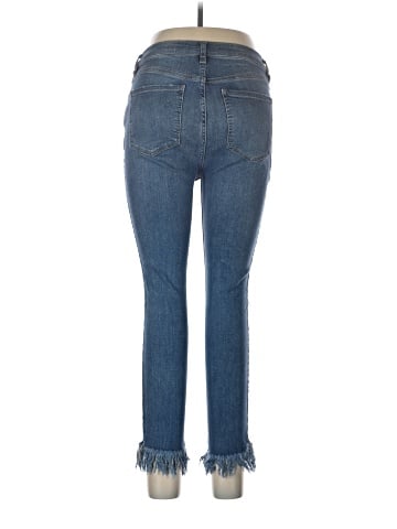 Free People Jeans (view 2)