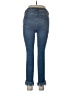 Free People Blue Jeans Size 30 waist - photo 2