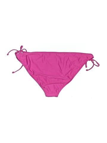 J.Crew Swimsuit Bottoms (view 2)