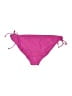 J.Crew Pink Swimsuit Bottoms Size 2X - photo 2