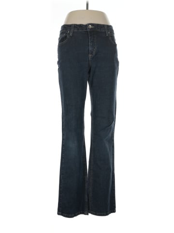Merona Jeans (view 1)