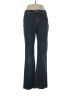 Merona Blue Jeans Size 10 - photo 1