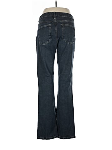 Merona Jeans (view 2)