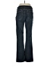 Merona Blue Jeans Size 10 - photo 2