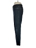 Merona Blue Jeans Size 10 - photo 5