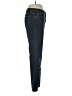Merona Blue Jeans Size 10 - photo 4