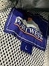 Assorted Brands Black Raincoat Size L - photo 6