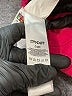 Spyder Pink Sweatshirt Size 8 - photo 7