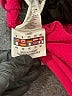 Spyder Pink Sweatshirt Size 8 - photo 8