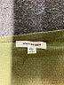 Max Studio Green Short Sleeve Blouse Size L - photo 7
