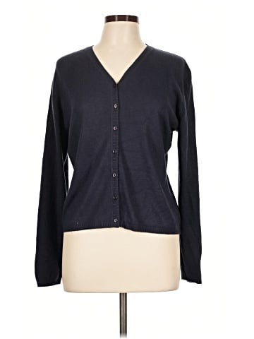 Paul Harris Design Kimono (view 1)