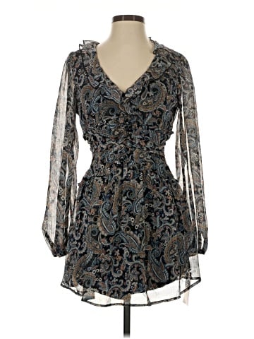 City Studio Cocktail Dress (view 1)