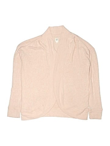 Gap Kids Cardigan (view 1)