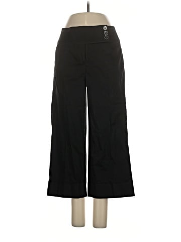 White House Black Market Active Pants (view 1)