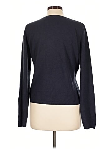 Paul Harris Design Kimono (view 2)