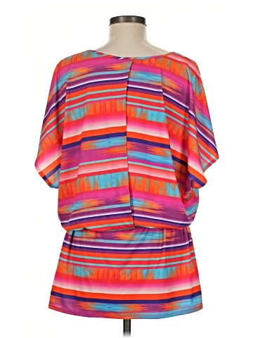 La Blanca Casual Dress (view 2)