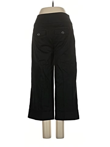 White House Black Market Active Pants (view 2)