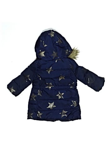 Baby Gap Coat (view 2)